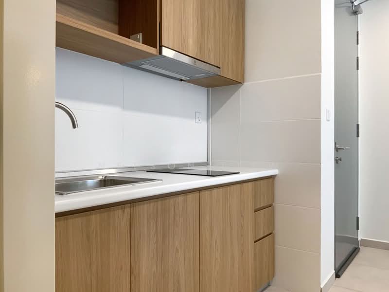 Service Residence for Rent at Meta City - Nelson Tiew - PropertyGuru.com.my