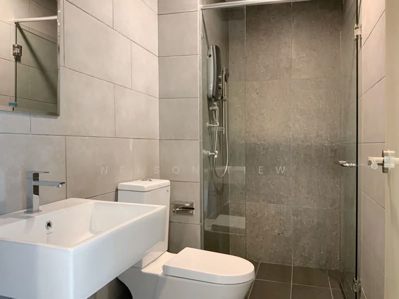 Service Residence for Rent at Meta City - Nelson Tiew - PropertyGuru.com.my