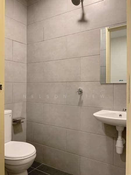 Service Residence for Rent at Meta City - Nelson Tiew - PropertyGuru.com.my