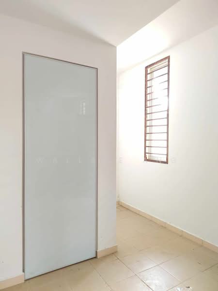 2.5-storey Terraced House for Sale in Bandar Seri Alam (Masai) - Wallace Ang - Interior - PropertyGuru.com.my