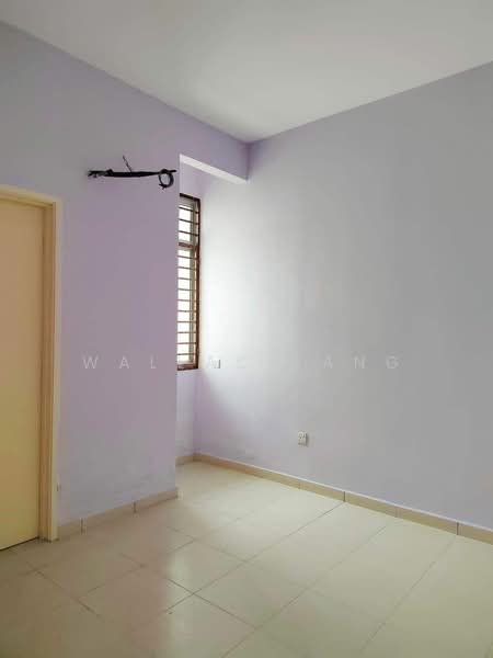 2.5-storey Terraced House for Sale in Bandar Seri Alam (Masai) - Wallace Ang - Interior - PropertyGuru.com.my
