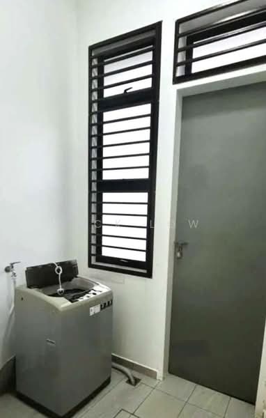 Rumah Teres 2 Tingkat untuk Disewa di Bukit Indah (Iskandar Puteri (Nusajaya)) - Nick Low - Interior - PropertyGuru.com.my