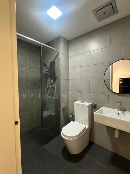 Service Residence for Rent at Meta City - Nelson Tiew - PropertyGuru.com.my