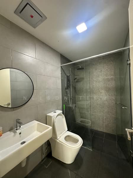 Service Residence for Rent at Meta City - Nelson Tiew - PropertyGuru.com.my