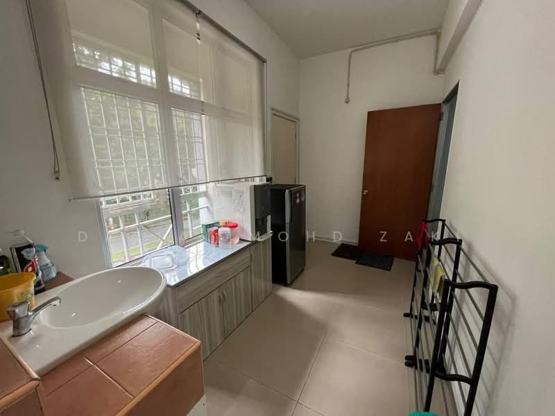Office for Sale in Setiawangsa (Kuala Lumpur) - Danial Mohd Zaki - Interior - PropertyGuru.com.my