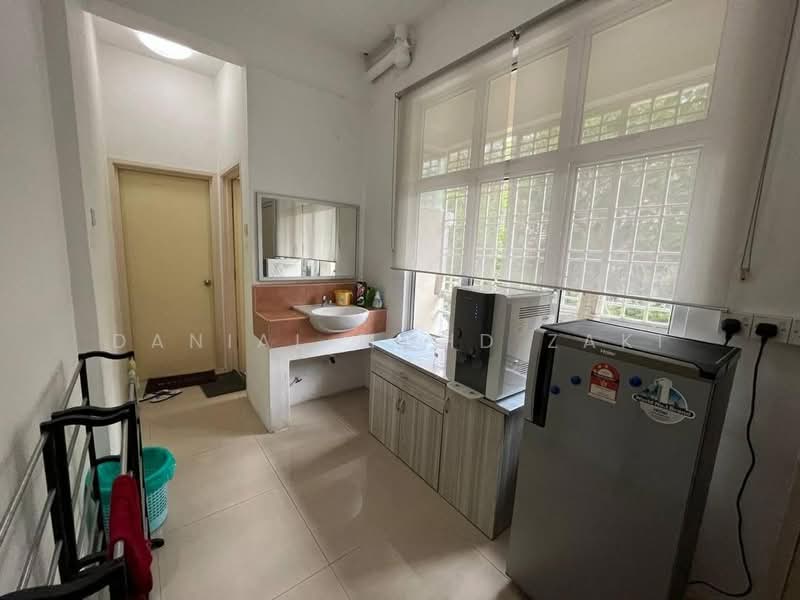Office for Sale in Setiawangsa (Kuala Lumpur) - Danial Mohd Zaki - Interior - PropertyGuru.com.my