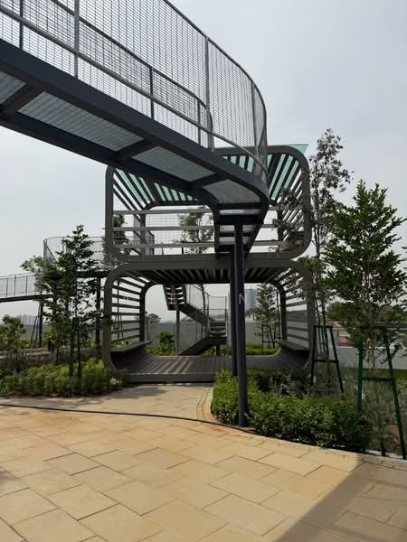 Service Residence for Sale at Sunway D'hill Residences - Alex Ng - PropertyGuru.com.my