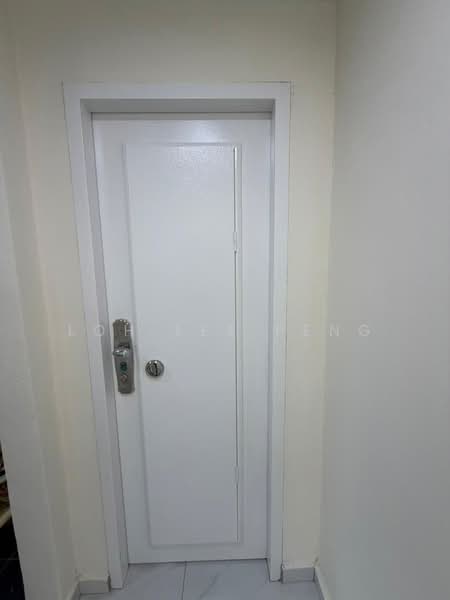 Flat for Sale at Setia Indah Flat - Loh Lee Peng - PropertyGuru.com.my