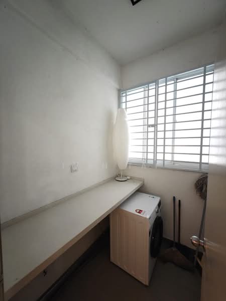 Kondominium untuk Disewa di D'Festivo Residences - Ivan Tai - PropertyGuru.com.my