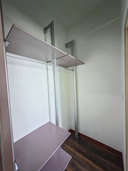 Kondominium untuk Disewa di D'Festivo Residences - Ivan Tai - PropertyGuru.com.my