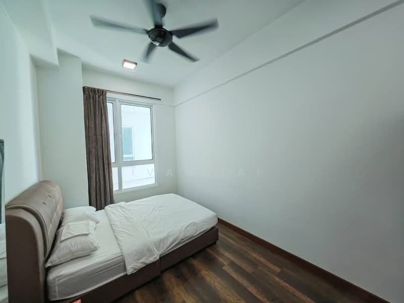 Kondominium untuk Disewa di D'Festivo Residences - Ivan Tai - PropertyGuru.com.my