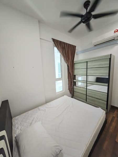 Kondominium untuk Disewa di D'Festivo Residences - Ivan Tai - PropertyGuru.com.my