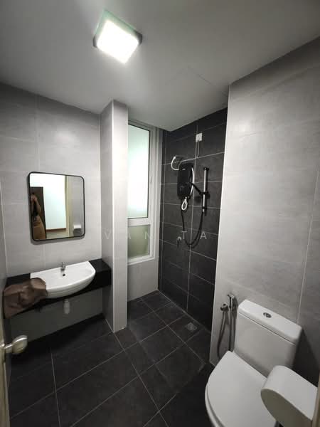 Kondominium untuk Disewa di D'Festivo Residences - Ivan Tai - PropertyGuru.com.my