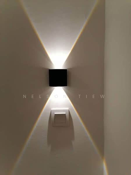 Servis Apartment untuk Disewa di Union Suites - Nelson Tiew - PropertyGuru.com.my