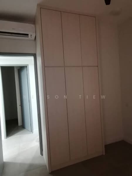 Servis Apartment untuk Disewa di Union Suites - Nelson Tiew - PropertyGuru.com.my