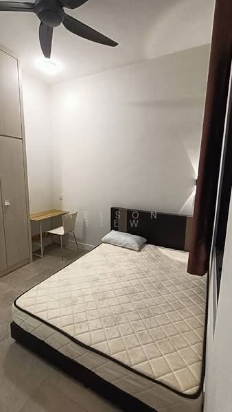 Servis Apartment untuk Disewa di Union Suites - Nelson Tiew - PropertyGuru.com.my