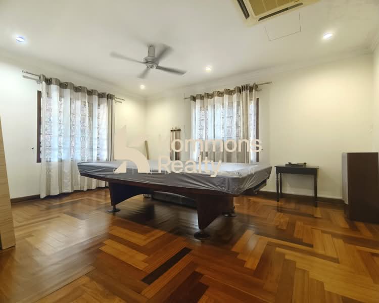 Bungalow for Sale in Bangsar (Kuala Lumpur) - Cindy Tan - Interior - PropertyGuru.com.my