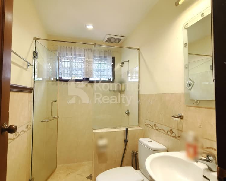 Bungalow for Sale in Bangsar (Kuala Lumpur) - Cindy Tan - Bathroom - PropertyGuru.com.my
