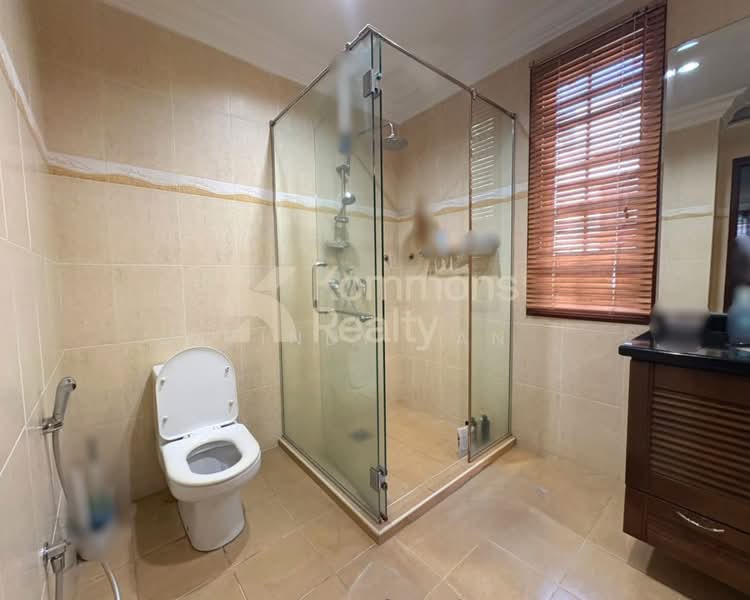 Bungalow for Sale in Bangsar (Kuala Lumpur) - Cindy Tan - PropertyGuru.com.my