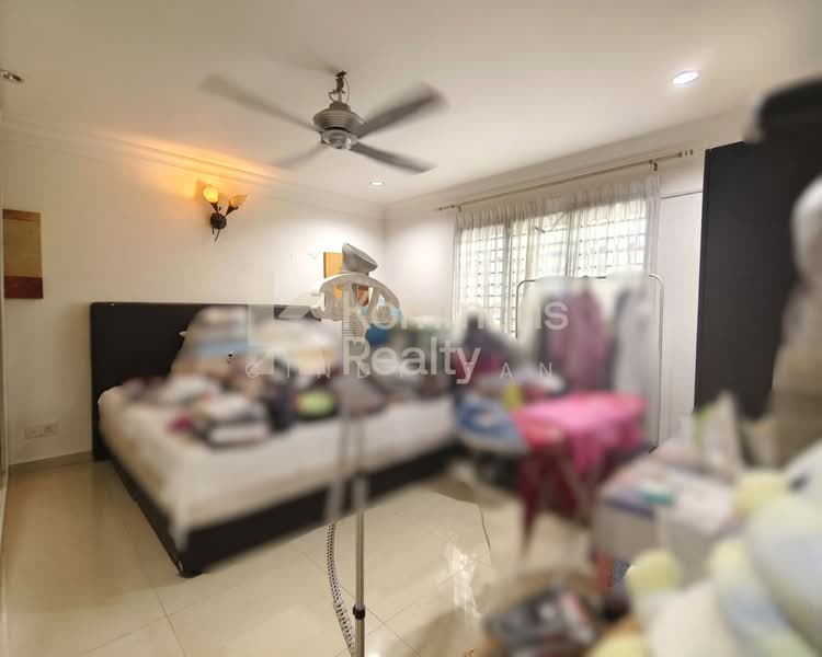 Bungalow for Sale in Bangsar (Kuala Lumpur) - Cindy Tan - PropertyGuru.com.my