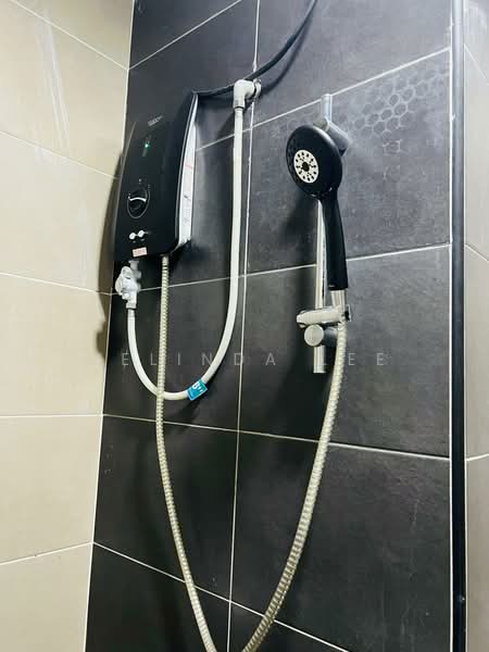 Servis Apartment untuk Disewa di Wave @ Marina Cove - Belinda Lee - PropertyGuru.com.my