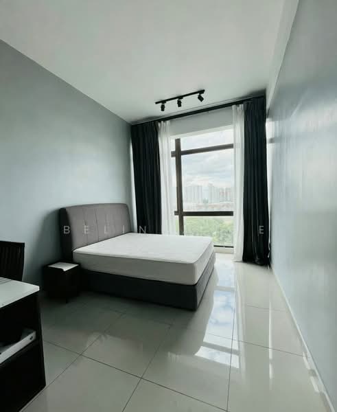 Servis Apartment untuk Disewa di Wave @ Marina Cove - Belinda Lee - PropertyGuru.com.my