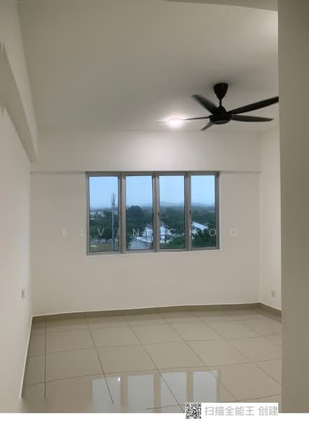 Kondominium untuk Disewa di Casa Utopia - Elvin Choo - PropertyGuru.com.my