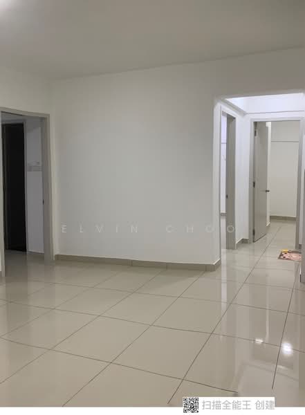 Kondominium untuk Disewa di Casa Utopia - Elvin Choo - Interior - PropertyGuru.com.my
