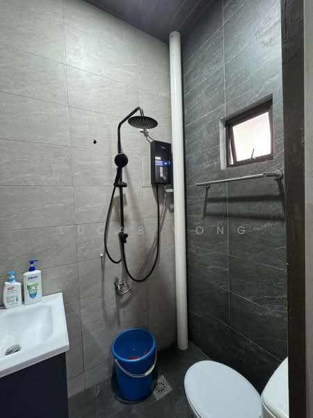 1-storey Terraced House for Sale in Skudai (Johor) - Lucas Wong - PropertyGuru.com.my