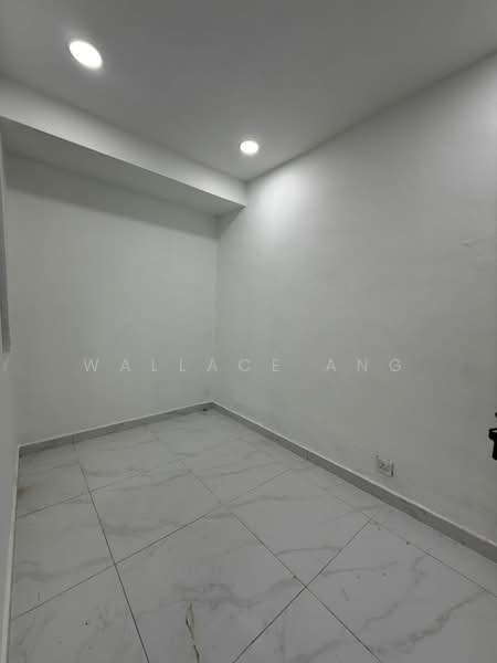 Rumah Teres 2 Tingkat untuk Dijual di Permas Jaya (Johor Bahru) - Wallace Ang - Interior - PropertyGuru.com.my