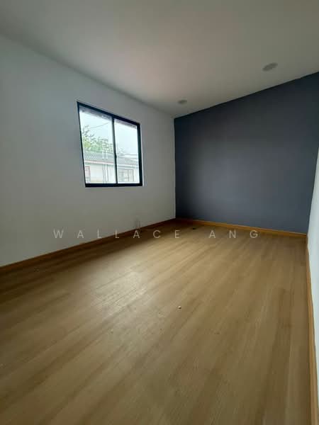 Rumah Teres 2 Tingkat untuk Dijual di Permas Jaya (Johor Bahru) - Wallace Ang - Interior - PropertyGuru.com.my