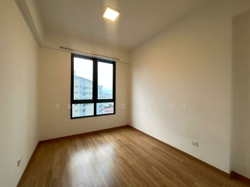 Service Residence for Sale at East Parc @ Manjalara - Yanis Cheong - Interior - PropertyGuru.com.my