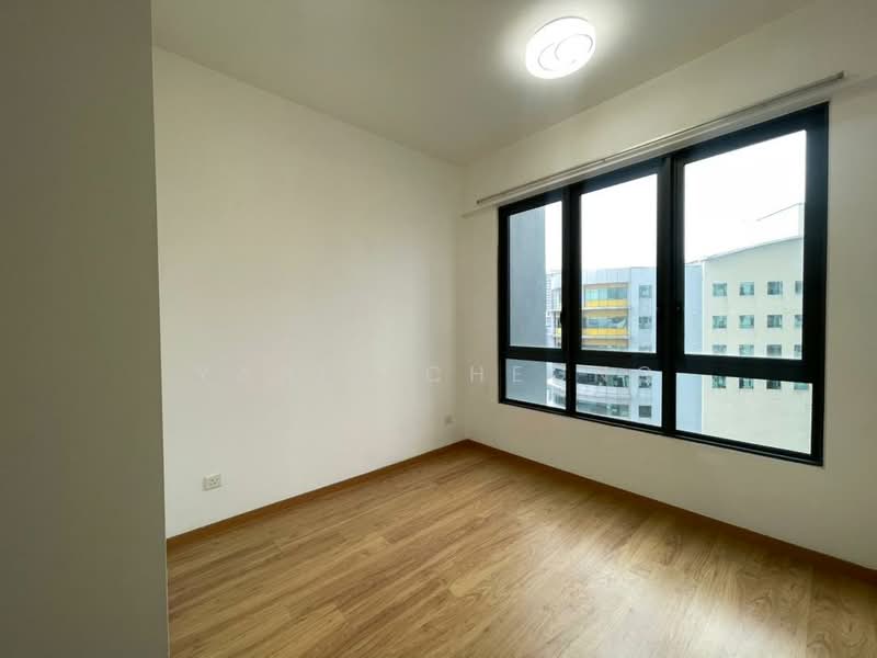 Service Residence for Sale at East Parc @ Manjalara - Yanis Cheong - Interior - PropertyGuru.com.my