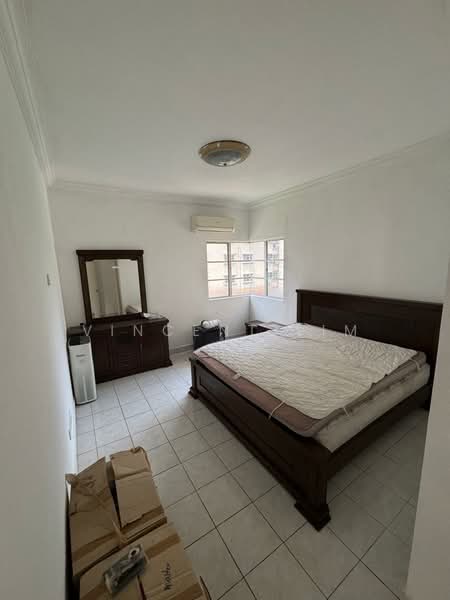 Pangsapuri untuk Disewa di Pangsapuri Kelana Impian - Vincent Lim - PropertyGuru.com.my