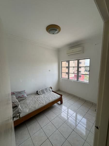 Pangsapuri untuk Disewa di Pangsapuri Kelana Impian - Vincent Lim - PropertyGuru.com.my