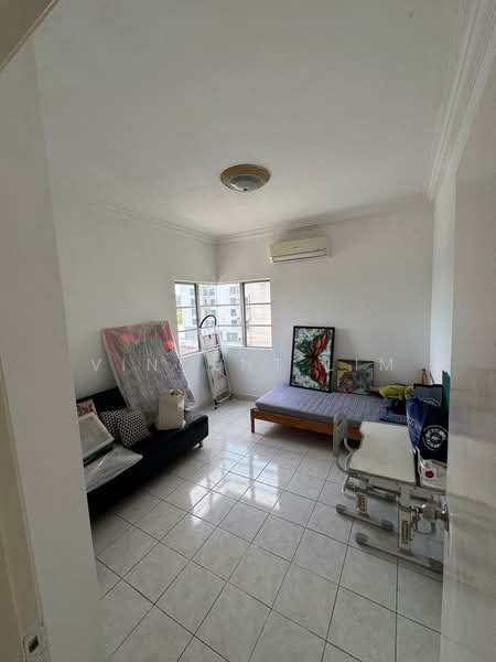 Pangsapuri untuk Disewa di Pangsapuri Kelana Impian - Vincent Lim - PropertyGuru.com.my