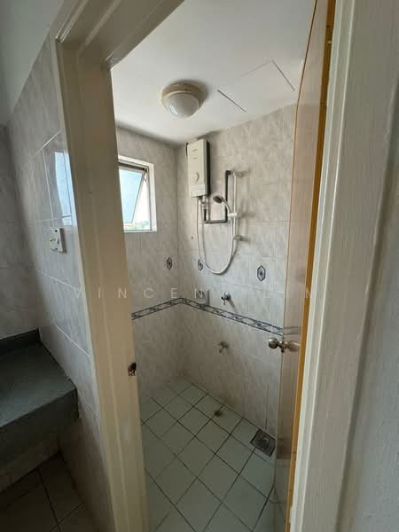 Pangsapuri untuk Disewa di Pangsapuri Kelana Impian - Vincent Lim - PropertyGuru.com.my