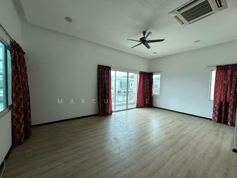 Rumah Berkembar untuk Dijual di Ipoh (Perak) - Marcus Seng - PropertyGuru.com.my