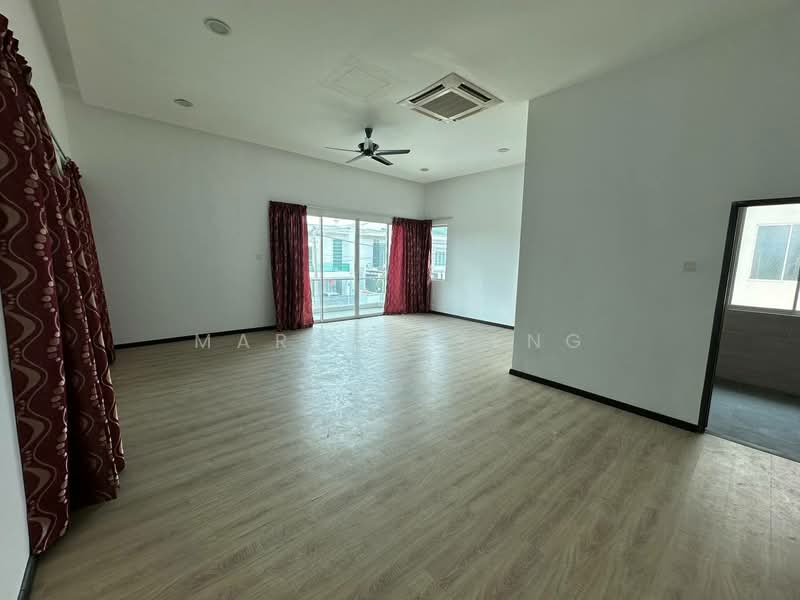 Rumah Berkembar untuk Dijual di Ipoh (Perak) - Marcus Seng - PropertyGuru.com.my