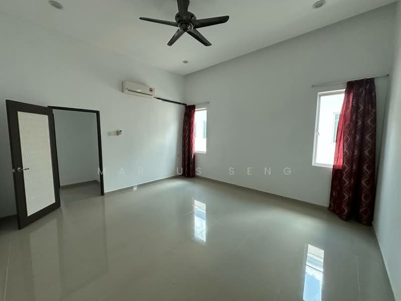 Rumah Berkembar untuk Dijual di Ipoh (Perak) - Marcus Seng - PropertyGuru.com.my