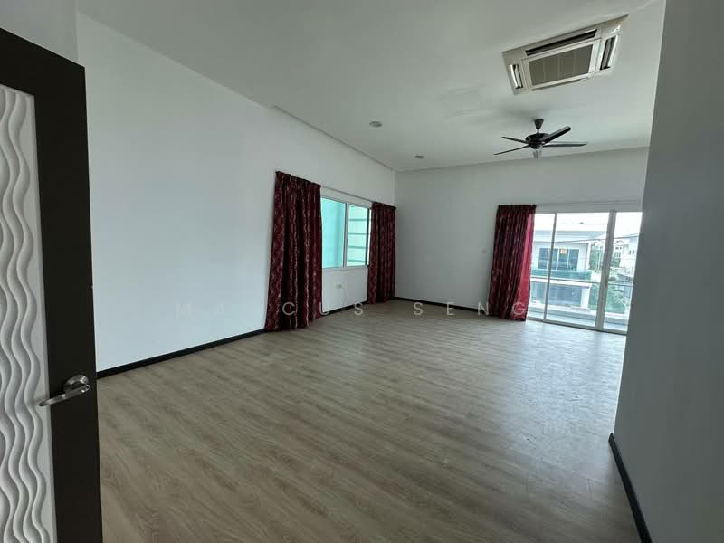 Rumah Berkembar untuk Dijual di Ipoh (Perak) - Marcus Seng - PropertyGuru.com.my