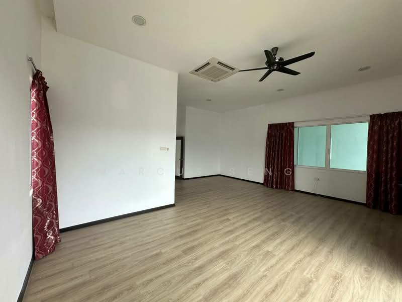 Rumah Berkembar untuk Dijual di Ipoh (Perak) - Marcus Seng - PropertyGuru.com.my