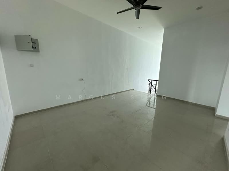 Rumah Berkembar untuk Dijual di Ipoh (Perak) - Marcus Seng - PropertyGuru.com.my
