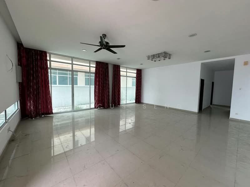 Rumah Berkembar untuk Dijual di Ipoh (Perak) - Marcus Seng - PropertyGuru.com.my