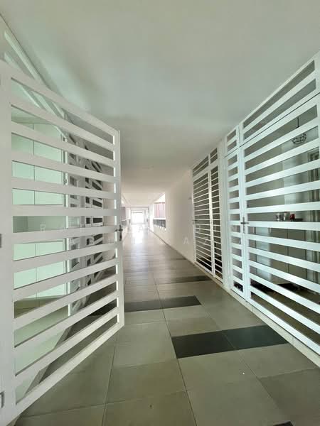 Condominium for Sale at Skyvilla @ D'Island - Rafedah Binti Abdul Aziz - PropertyGuru.com.my