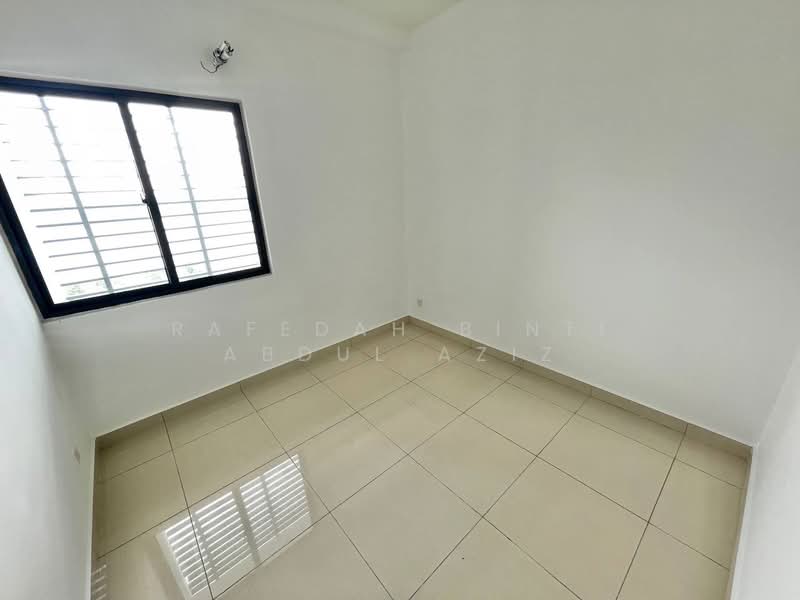 Condominium for Sale at Skyvilla @ D'Island - Rafedah Binti Abdul Aziz - PropertyGuru.com.my