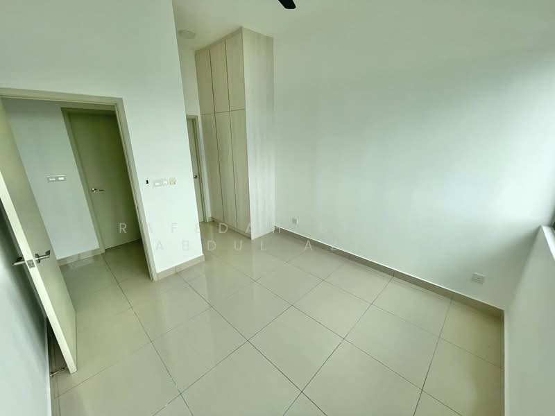 Condominium for Sale at Skyvilla @ D'Island - Rafedah Binti Abdul Aziz - PropertyGuru.com.my