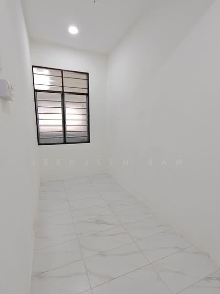 Rumah Berkembar untuk Dijual di Taman Sri Wang (Sungai Petani) - JeehJeeh Kaw - PropertyGuru.com.my