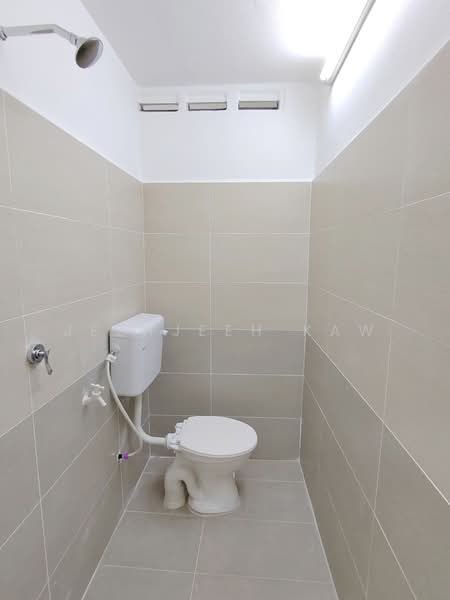 Rumah Berkembar untuk Dijual di Taman Sri Wang (Sungai Petani) - JeehJeeh Kaw - PropertyGuru.com.my