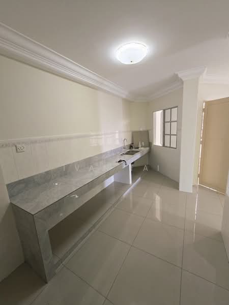 Condominium for Sale at Hillcity - Ivan Tai - PropertyGuru.com.my